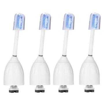 1Pc Replacement Toothbrush Heads Refill for Philips Sonicare E-Series HX7022 .Fit Elite/Essence/Xtreme/Advance