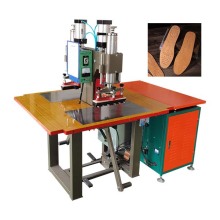 High Quality High Frequency Welder