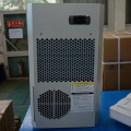 3000W R134a Electrical Enclosure air conditioning