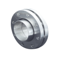 https://www.bossgoo.com/product-detail/astm-b381-titanium-butt-welding-ring-62768044.html