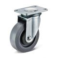 hot sales Small Floor Movable Caster wheels