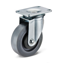 hot sales Small Floor Movable Caster wheels