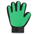 Green Right Hand
