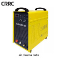 Air Plasma Cutting Machine