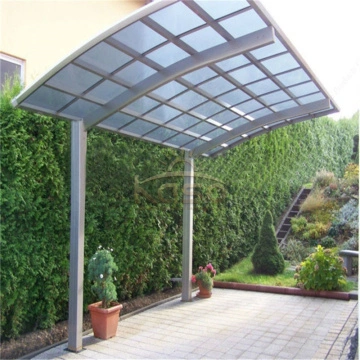 Lowe Storage Garage Sale Luxury Aluminum Frame Carport China