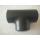 En10253 Steel Pipe tee-Piece