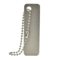 Best Mini TOOL EDC Pocket Diamond Stone Sharpener Keychain for Knife Fish Hook Finger Nail File Outdoor Camping Tool