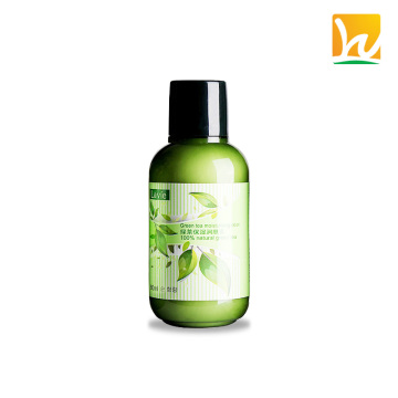 Green Tea 80ml Hydrating Body Lotion