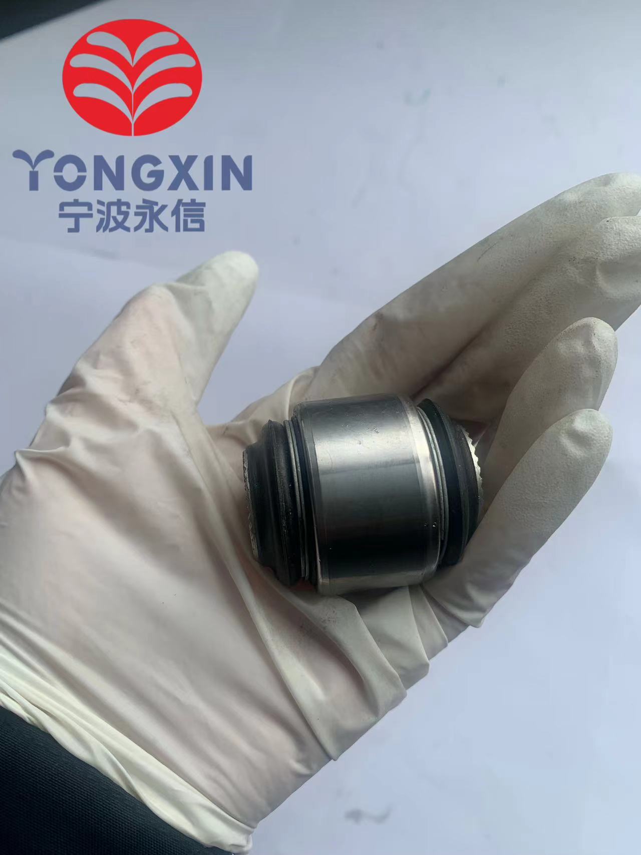 OEM Customized Bushing