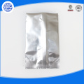 Wholesale Clear pe Resealable Plastic Packing bag