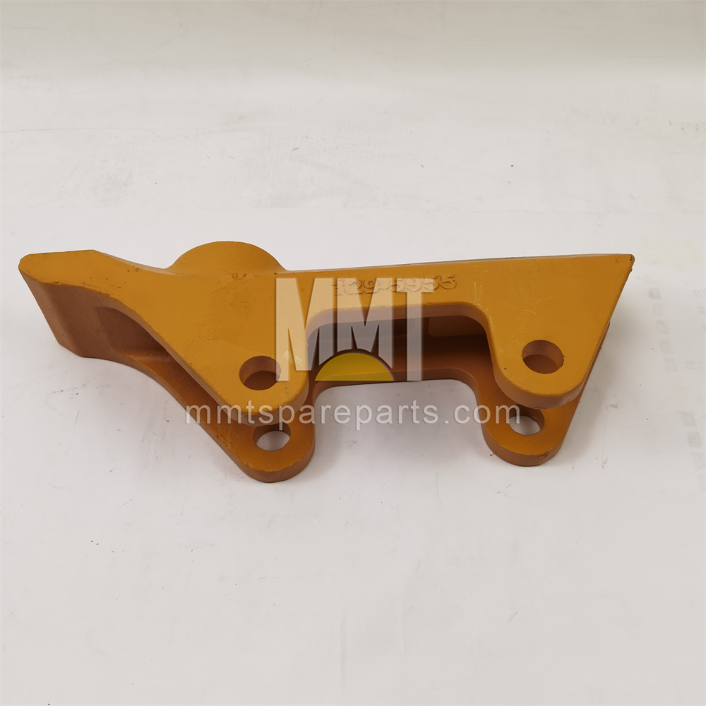 Protector 329-5955