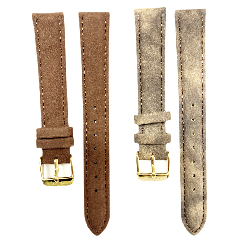 watch bands wristwatches straps
