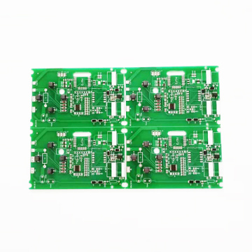 Low cost smart Electronics Customized PCB