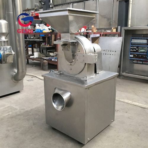 Spinach Flour Grinding Milling Machine Spinach Flour Machine for Sale, Spinach Flour Grinding Milling Machine Spinach Flour Machine wholesale From China