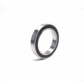 20pcs 6705-2RS 25x32x4 rubber sealed thin wall deep groove ball bearings 6705 2RS 6705RS 25*32*4 mm