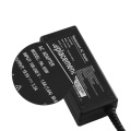 OEM 65W Sony Laptop Computer Charger 6544 Connector