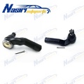 Front Outer Steering Tie Rod End For Mazda 3 5 2004 2005 2006 2007 2008 2009 2010 2011 2012 2013