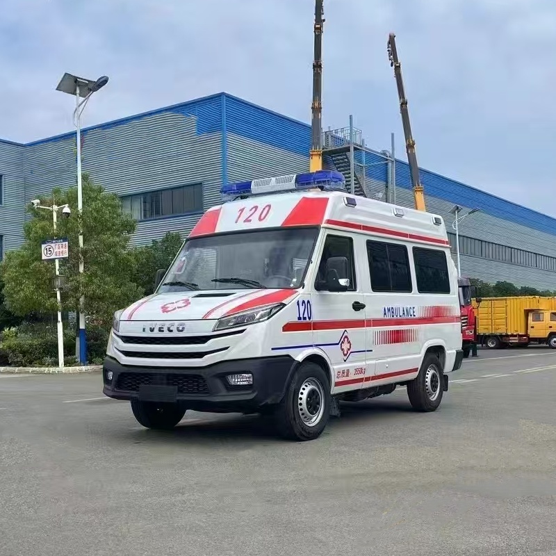 ambulance (2)