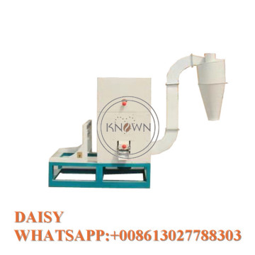 Commercial dry broad beans peeling machine beans skin removing soyabean dehulling machine