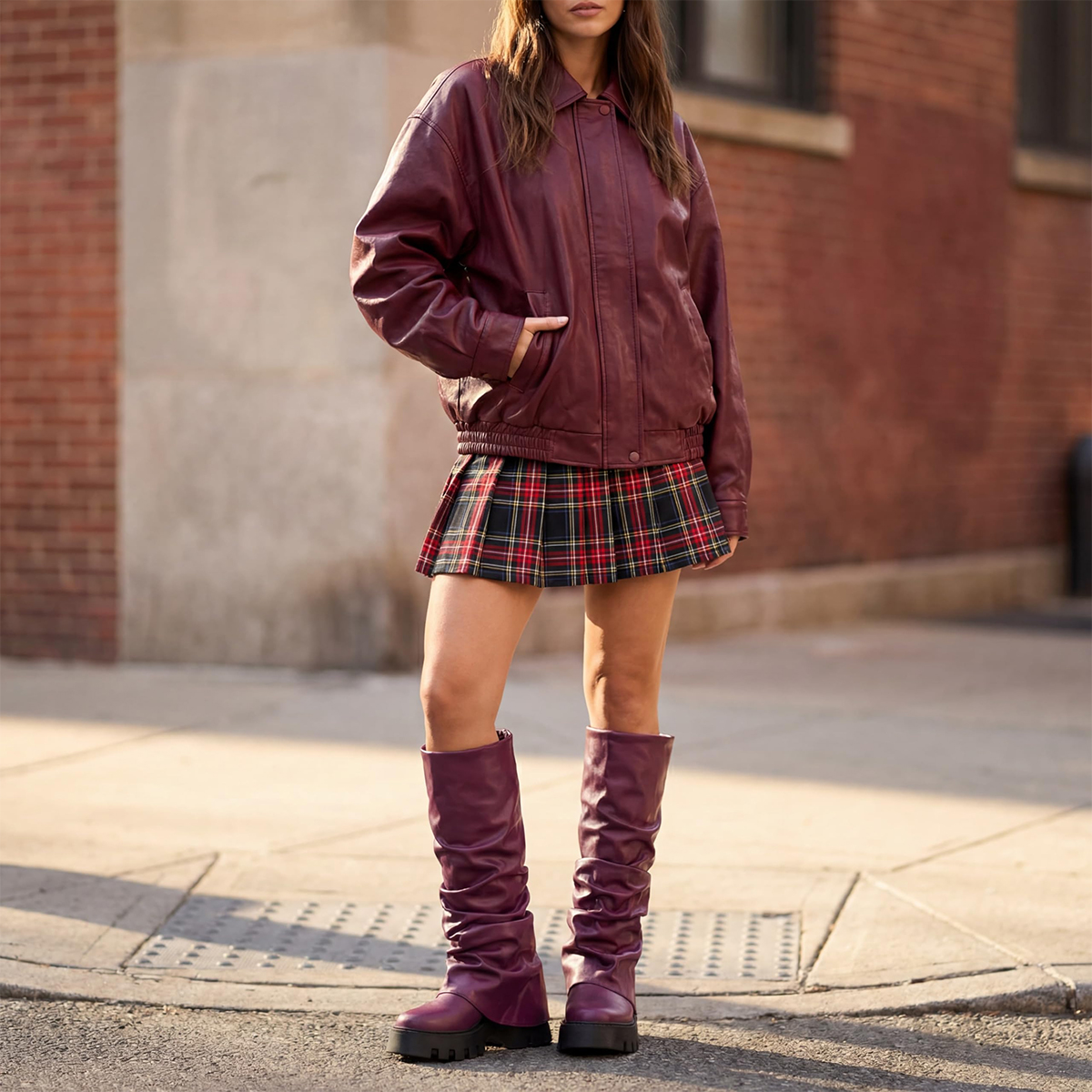 Burgundy_04