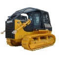 Shantui SD22F bulldozer price in india