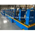 https://www.bossgoo.com/product-detail/automatic-welded-steel-pipe-production-line-62904497.html