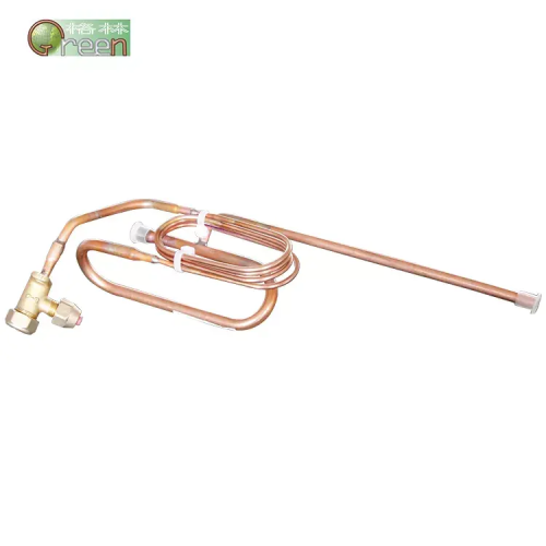 Best Selling Split Air Conditioning Copper Capillary Tube Manufacturers, Best Selling Split Air Conditioning Copper Capillary Tube exporters