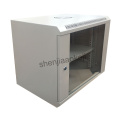 9U wall-mounted cabinets Exchange Wall-handing cabinets Network cabinets Chassis Small cabinets 1pc