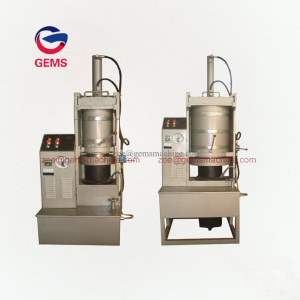 Automatic Hydraulic Cylinder for Hydraulic Press Machine