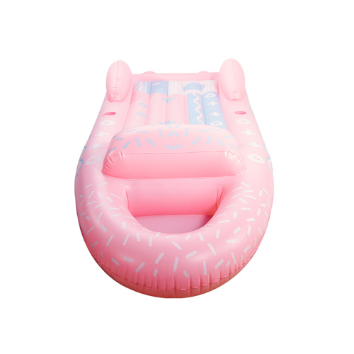 Inflatable Airship swimming float pool floats for adults for Sale, Offer Inflatable Airship swimming float pool floats for adults