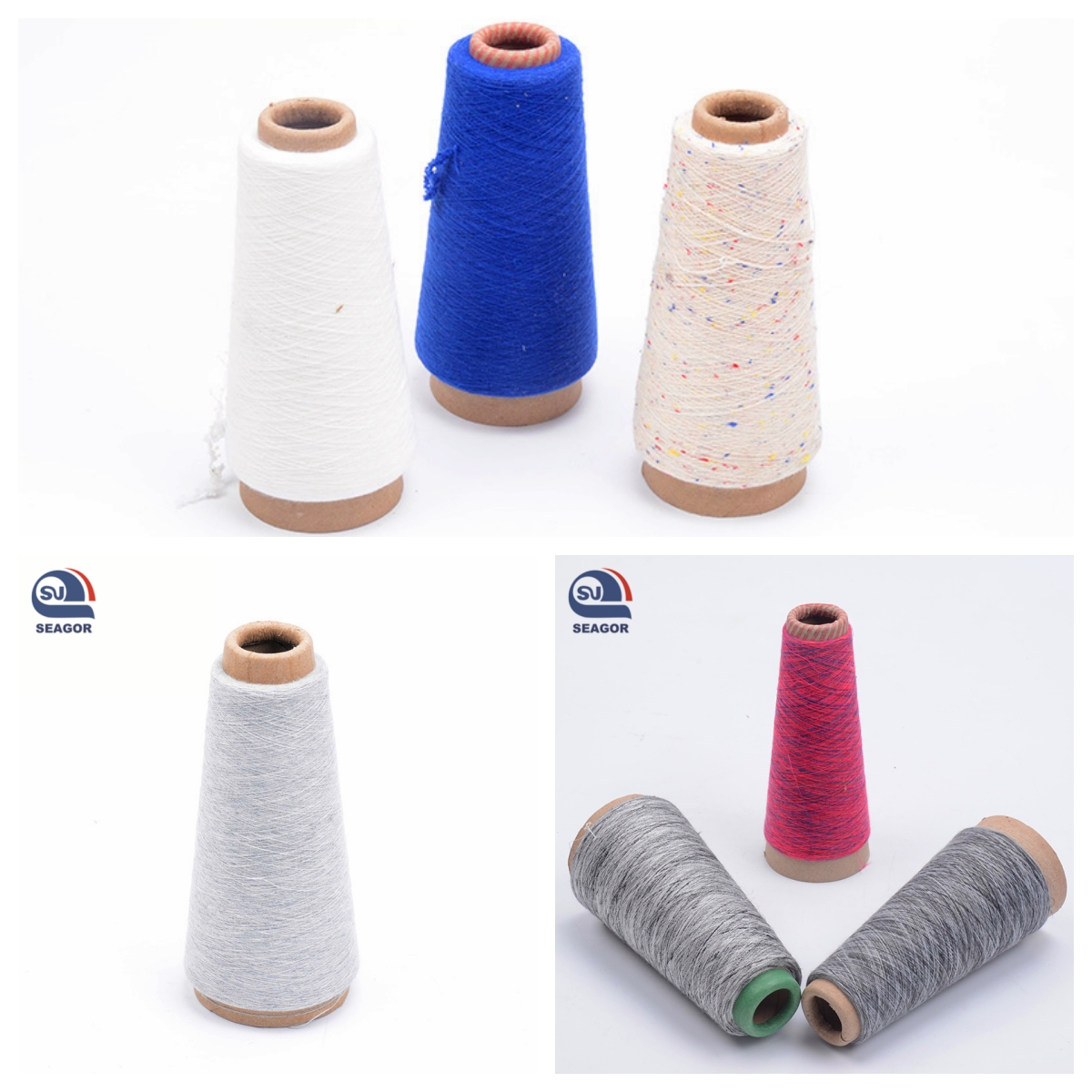 viscose
