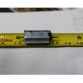 N scale 1:144 Train Motor Motor Electric Train Model Accessories