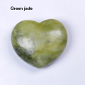 green jade