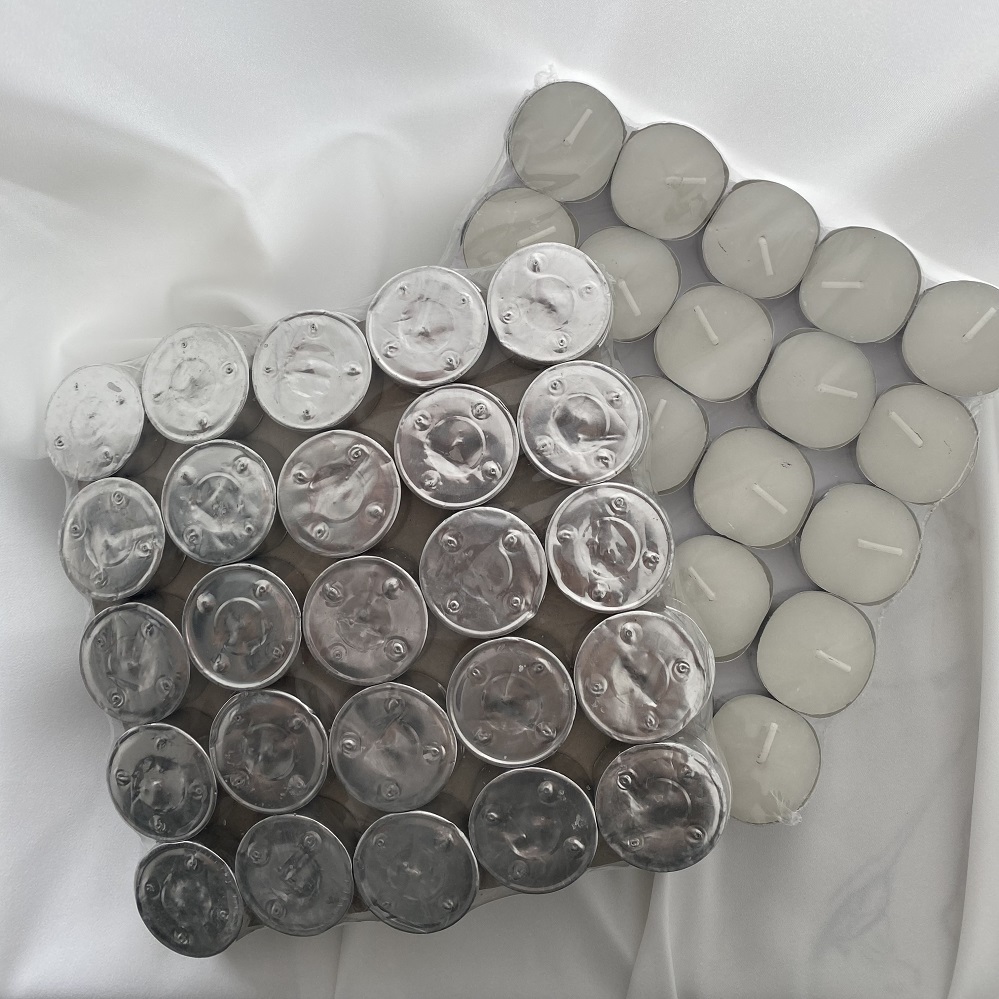 tealights (3)