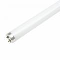 https://www.bossgoo.com/product-detail/t8-uvb-growing-fluorescent-light-57041982.html