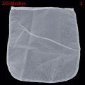 120 Meshes