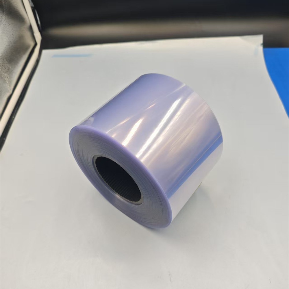 PVC PE 051305