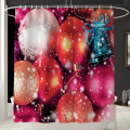 G Shower Curtain