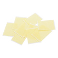 10Pcs/lot Burning Fat Slimming Cream Health Care Slimming Navel Sticker Slim Patch Lose Weight Loss Convenient