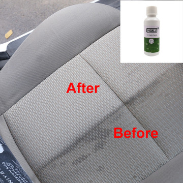 HGKJ 20ML 1:8 Dilute with water=180ML Car Seat Interiors Cleaner Car Window Glass Car Windshield Cleaning Car Accessories TSLM1