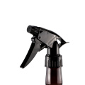 320ML Spray Bottle Salon Barbershop Accessories Water Sprayer Hair Styling Tool Spray Bottle Hairdressing Tools Water Sprayer
