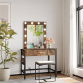 https://www.bossgoo.com/product-detail/bedroom-led-blubs-vanity-desk-with-62460528.html