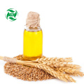 Organic high quality wheat germ oil for sale