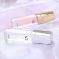 15ml 2 Colors Perfume Men's Perfume For Women Carry-on Perfume 15ml Perfume Sample Sample C5X5