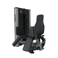 https://www.bossgoo.com/product-detail/cybex-fitness-equipment-hip-abductor-adductor-63167044.html