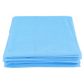 10pcs 80x180cm Sauna Hotel Non-woven Breathable Table Cover Travel Disposable Sheets For Massage Bed Tattoo Portable Solid Spa