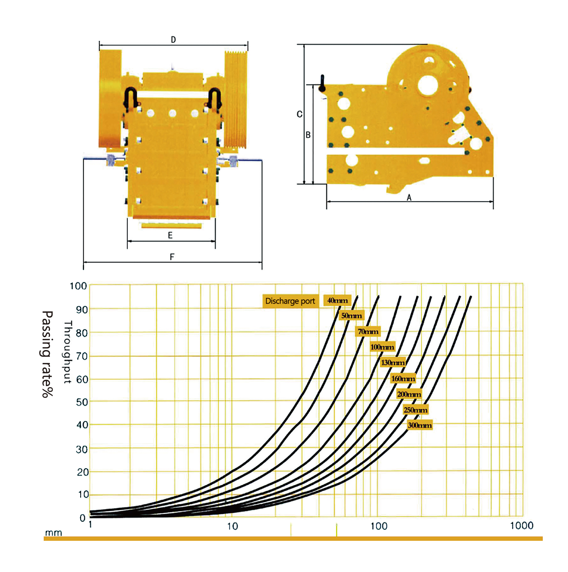 8706ffd37d144bd12bd2d9ea14b2e318
