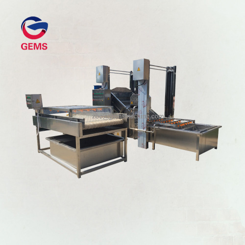 High Pressure Washing Machine Prices Avocado Washing Machine for Sale, High Pressure Washing Machine Prices Avocado Washing Machine wholesale From China