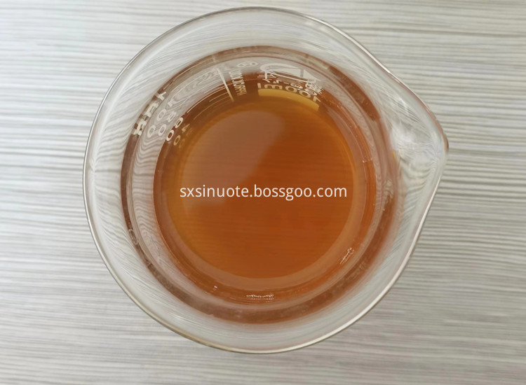 Water Soluble Of Dandelion Herb Powder