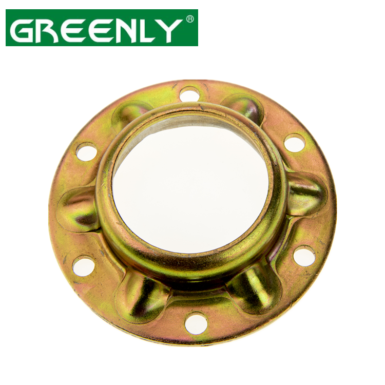 107 112d Hub 1 Png